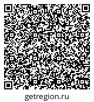 79266578581