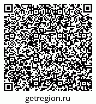 79266578582