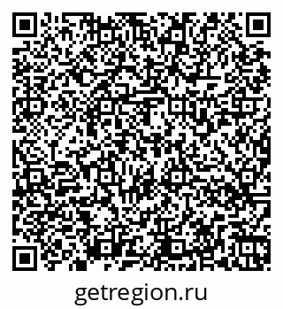 79266578584