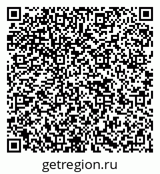 79266578588