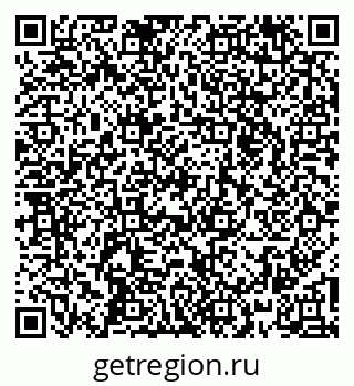 79266578589