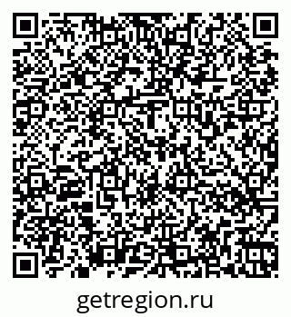 79266578592