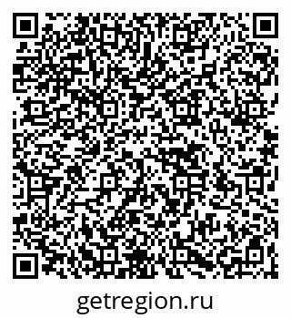 79266578593