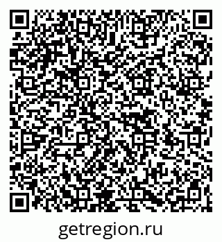 79266578596