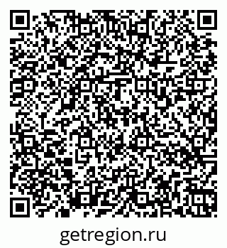 79266578597