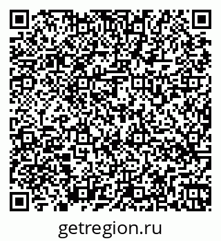 79266578598
