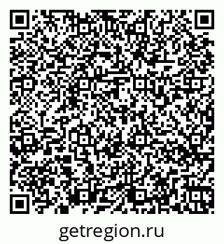 79266578603