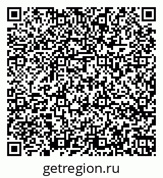 79266578604
