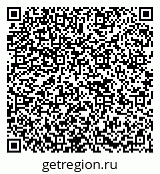 79266578608