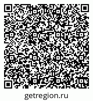 79266578609