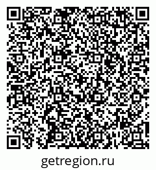 79266578610