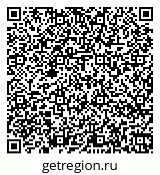 79266578611