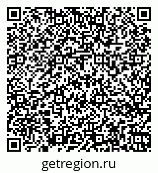79266578612