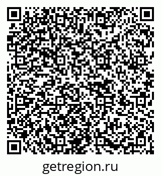 79266578614