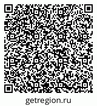 79266578616