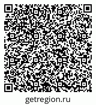 79266578618