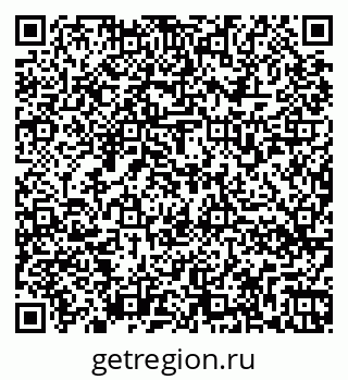 79266578650