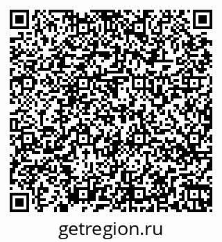 79266578785