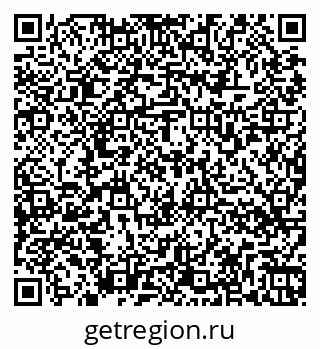 79266578794