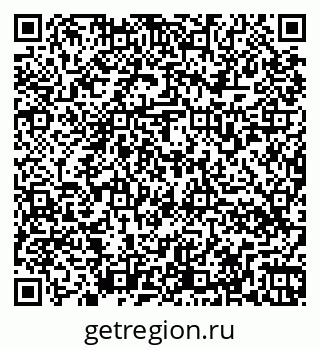 79266578801