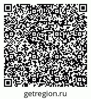 79266578810