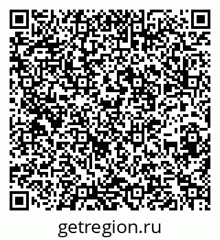 79266578811