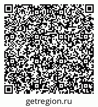 79266578812