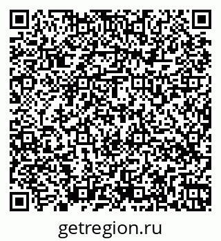 79266578813