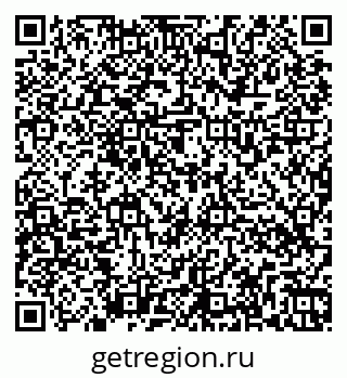 79266578814