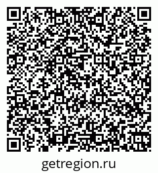 79266578818