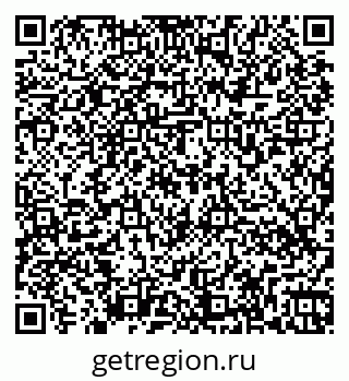 79266578819