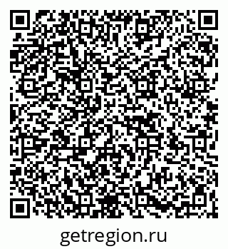 79266578825