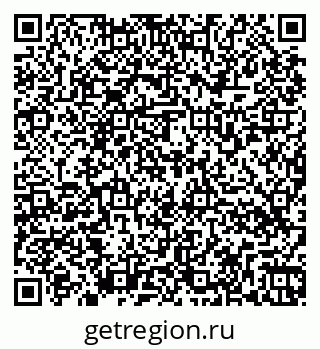 79266578830