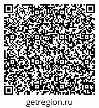 79266578832