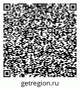 79266578835