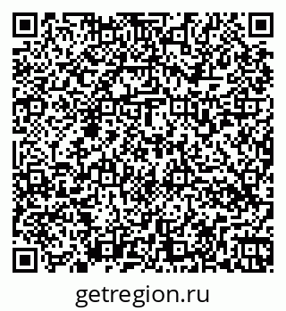 79266578839