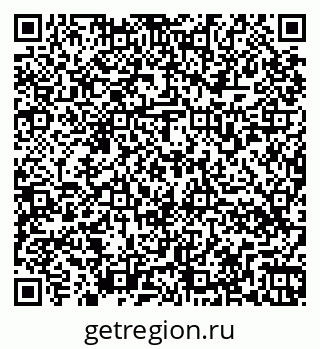 79266578840