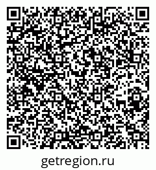 79266578841
