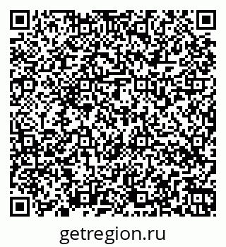 79266578846