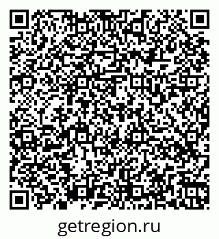 79266578847