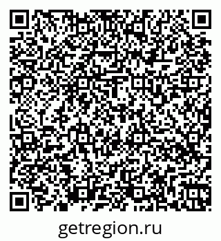 79266578851