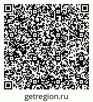 79266578853