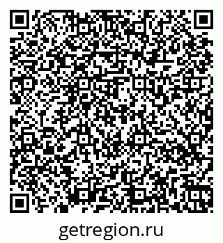 79266578857