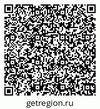 79266578858