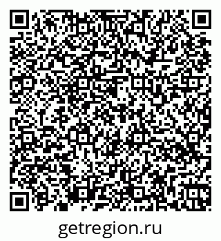 79266578859