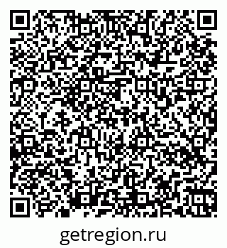 79266578860