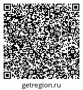 79266578869