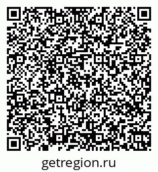 79266578875