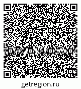 79266578879