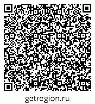 79266578883